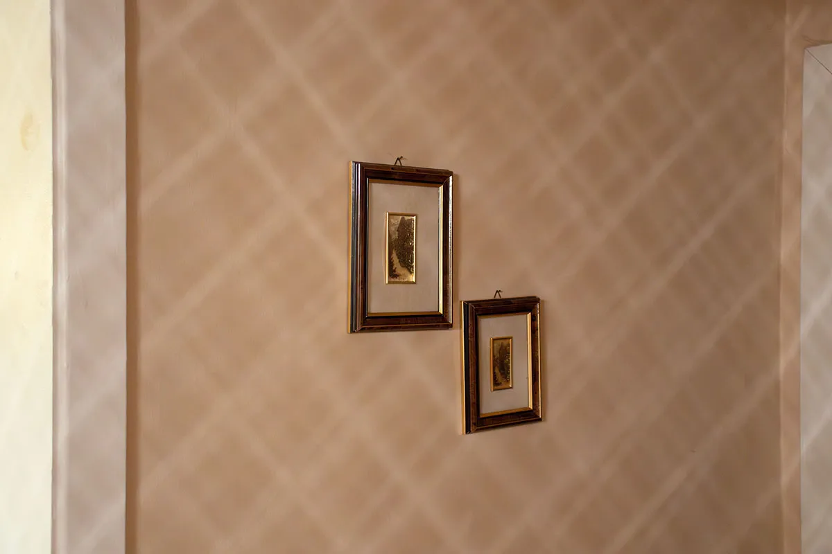 Frames