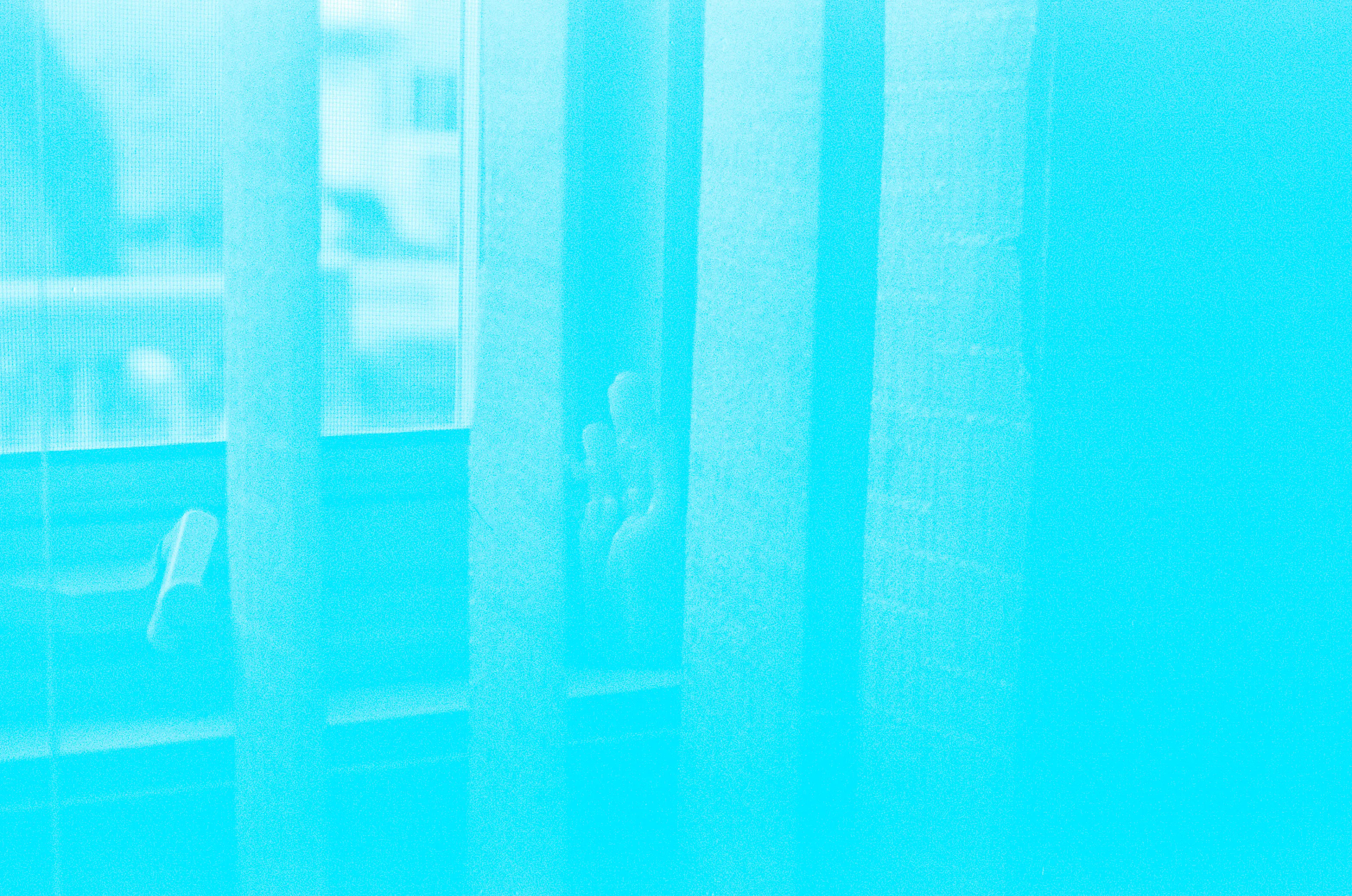 Dusted, edited